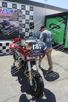 media/Apr-26-2025-BRL Bagger Racing League (Sat) [[9e270f465f]]/8-Twins Unlimited and SBK Race/